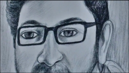 Jamai No.1 - 29th July 2025